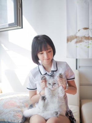 Kang In-kyung (강인경) - AG.105_Kang-In-kyung-AG.105-45