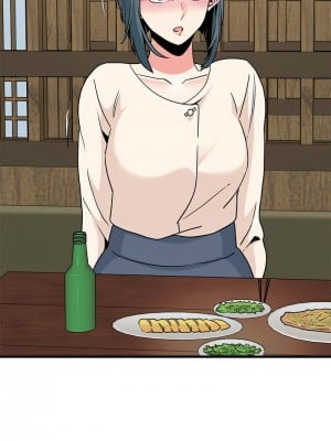 強制催眠 1-14話_14_10