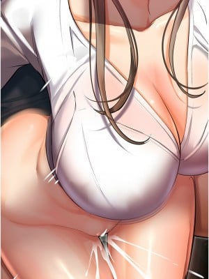 命運濕樂園 43-44話[完結]_44_10
