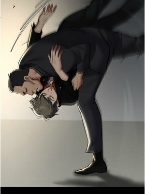 豪色復仇 10-11話_10_04