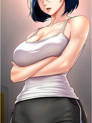 癢樂多阿姨 1-7話_05_07
