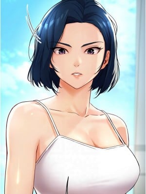 癢樂多阿姨 1-7話_06_05