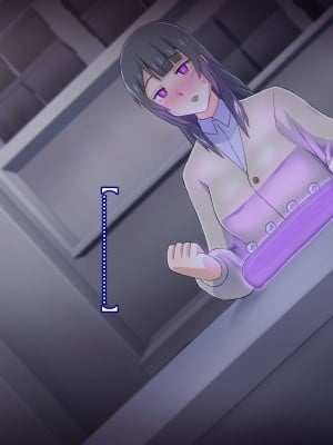 [ALLOWS] 魔装のイザナイ〜Dark Suit Invent〜Case.01 [村长个人汉化]_040