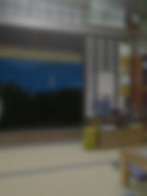 [なのはなジャム (遠山紅, Akito)] 巨乳バリキャリOLが超ド田舎に住む男と いちゃらぶ関係になって一夏の間ひたすら中出ししまくる話_281