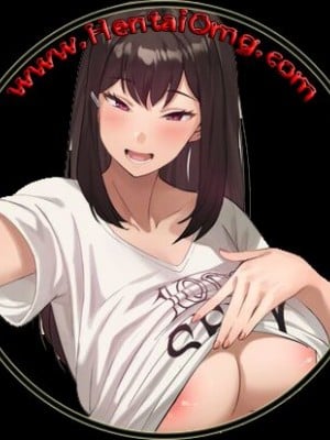 [なのはなジャム (遠山紅, Akito)] 巨乳バリキャリOLが超ド田舎に住む男と いちゃらぶ関係になって一夏の間ひたすら中出ししまくる話_499