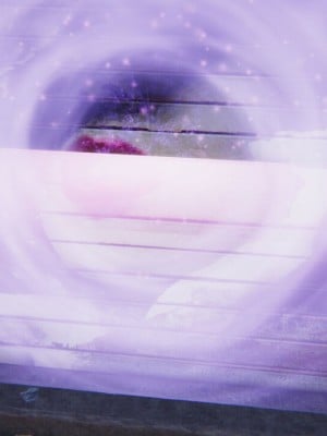 [听话的阿伟]我的吸血鬼警察妈妈_00149
