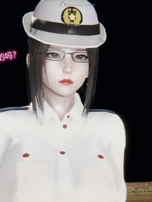 [听话的阿伟]我的吸血鬼警察妈妈_00159