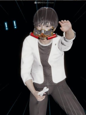 [听话的阿伟]我的吸血鬼警察妈妈_00245