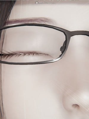 [听话的阿伟]我的吸血鬼警察妈妈_00271
