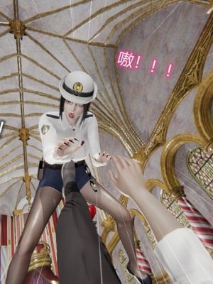 [听话的阿伟]我的吸血鬼警察妈妈_00284