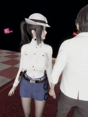 [听话的阿伟]我的吸血鬼警察妈妈_00356