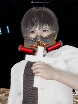 [听话的阿伟]我的吸血鬼警察妈妈_00523