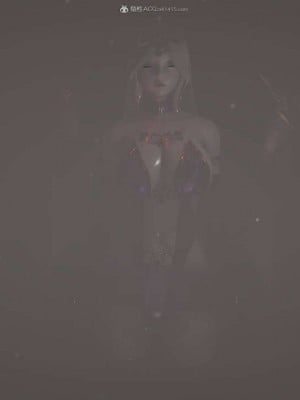[听话的阿伟]我的吸血鬼警察妈妈_00599