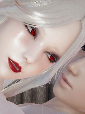 [听话的阿伟]我的吸血鬼警察妈妈_00870