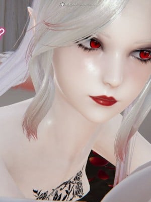[听话的阿伟]我的吸血鬼警察妈妈_00880
