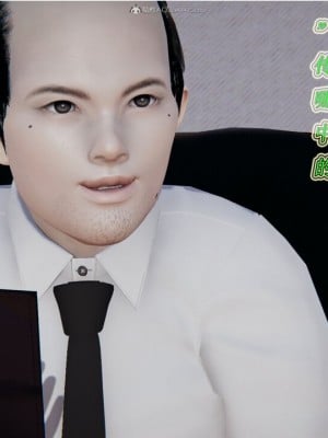 [听话的阿伟] 我的吸血鬼警察妈妈 02_00063