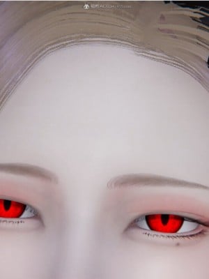 [听话的阿伟] 我的吸血鬼警察妈妈 02_00248
