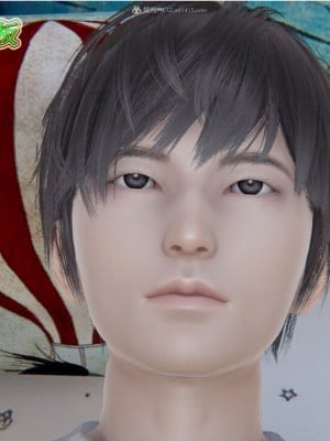 [听话的阿伟] 我的吸血鬼警察妈妈 02_00270