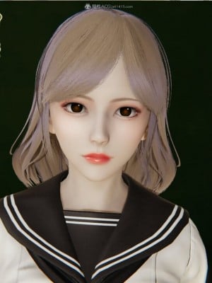 [听话的阿伟] 我的吸血鬼警察妈妈 02_00297