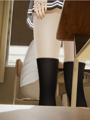 [听话的阿伟] 我的吸血鬼警察妈妈 02_00302