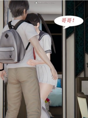 [听话的阿伟] 我的吸血鬼警察妈妈 02_00328