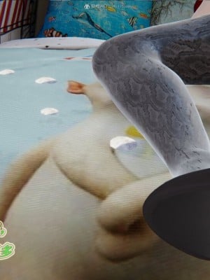 [听话的阿伟] 我的吸血鬼警察妈妈 02_00819