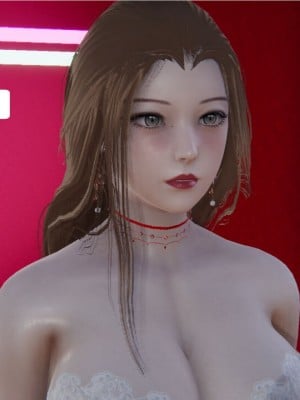 [听话的阿伟] 我的吸血鬼警察妈妈 03_00151
