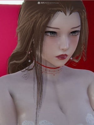[听话的阿伟] 我的吸血鬼警察妈妈 03_00152