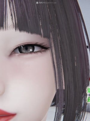 [听话的阿伟] 我的吸血鬼警察妈妈 03_00560
