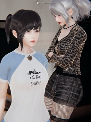 [听话的阿伟] 我的吸血鬼警察妈妈 04_00852