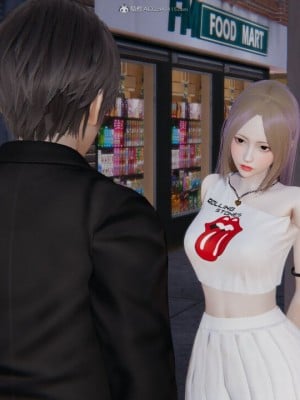 [听话的阿伟] 我的吸血鬼警察妈妈 04_00862