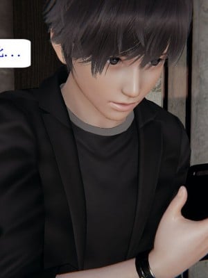 [听话的阿伟] 我的吸血鬼警察妈妈 05_00031