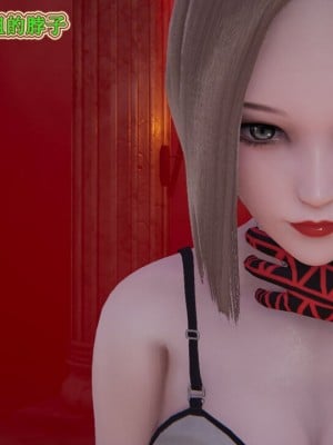 [听话的阿伟] 我的吸血鬼警察妈妈 05_00113