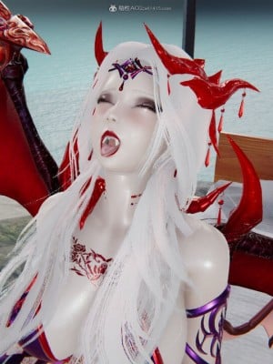 [听话的阿伟] 我的吸血鬼警察妈妈 05_00959