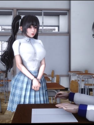 [Ann] 淫欲全家桶 01（无水印、有码、完整版）_01_014