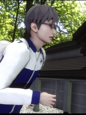 [Ann] 淫欲全家桶 02（无水印、有码、完整版）_02_026