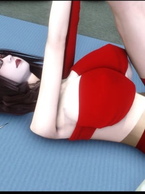 [Ann] 淫欲全家桶 02（无水印、有码、完整版）_02_051
