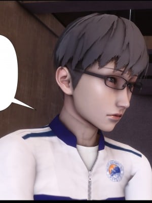[Ann] 淫欲全家桶 02（无水印、有码、完整版）_02_071
