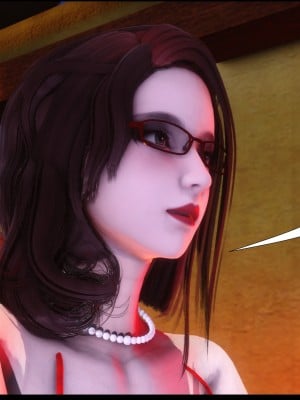 [Ann] 淫欲全家桶 02（无水印、有码、完整版）_02_139