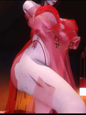 [Ann] 淫欲全家桶 02（无水印、有码、完整版）_02_152