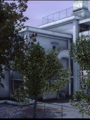 [Ann] 淫欲全家桶 04（有水印、无码、完整版）_04_015
