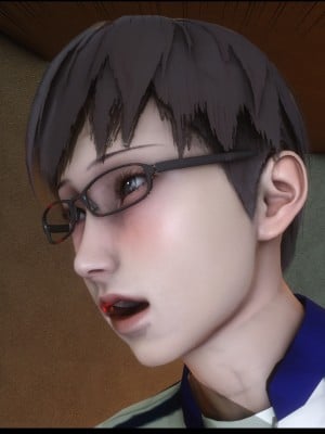 [Ann] 淫欲全家桶 04（有水印、无码、完整版）_04_103
