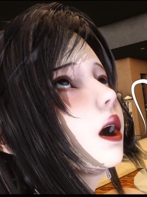 [Ann] 淫欲全家桶 05（有水印、无码、完整版）_05_057