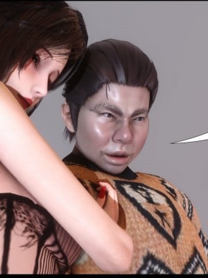 [Ann] 淫欲全家桶 06（有水印、无码、完整版）_06_031