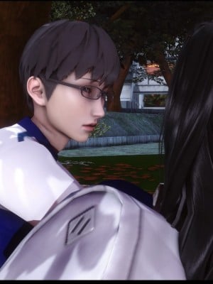 [Ann] 淫欲全家桶 07（有水印、无码、完整版）_07_013