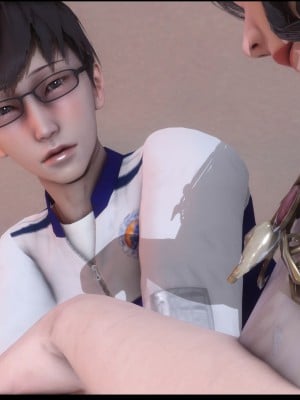 [Ann] 淫欲全家桶 07（有水印、无码、完整版）_07_037