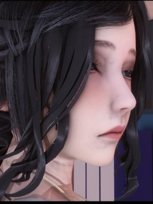 [Ann] 淫欲全家桶 07（有水印、无码、完整版）_07_050