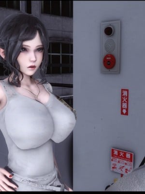 [Ann] 淫欲全家桶 07（有水印、无码、完整版）_07_077
