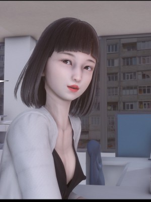 [Ann] 淫欲全家桶 07（有水印、无码、完整版）_07_084