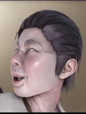 [Ann] 淫欲全家桶 07（有水印、无码、完整版）_07_100